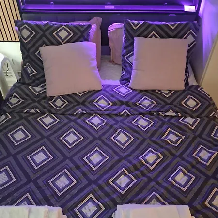 Le Petit Cocon Daire Villefranche-sur-Saône
